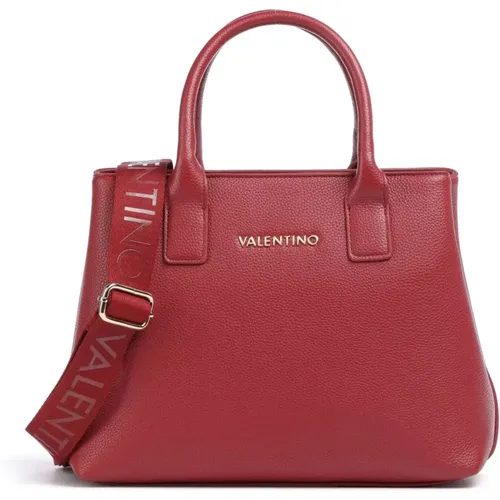 Bags > Handbags - - Valentino by Mario Valentino - Modalova