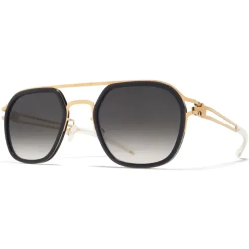 Accessories > Sunglasses - - Mykita - Modalova