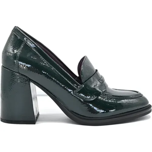 Shoes > Heels > Pumps - - Apepazza - Modalova