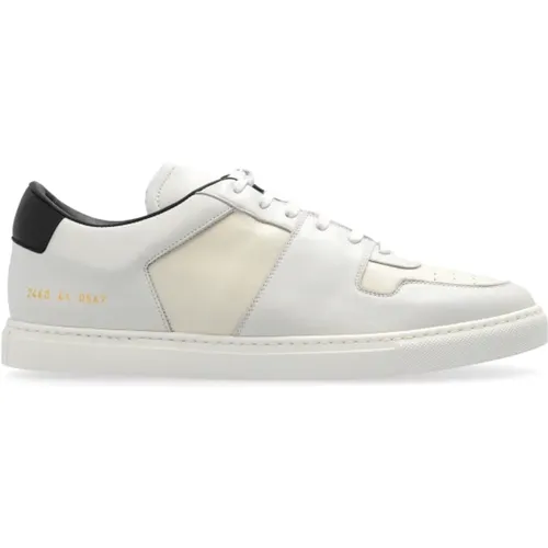 Shoes > Sneakers - - Common Projects - Modalova