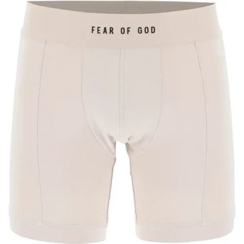 Underwear > Bottoms - - Fear Of God - Modalova