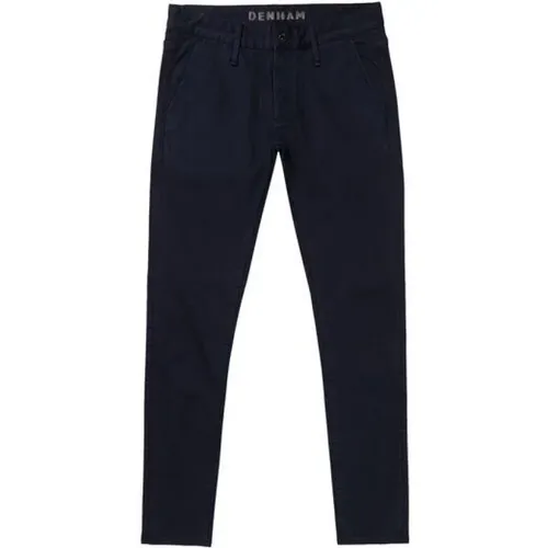 Jeans > Slim-fit Jeans - - Denham - Modalova