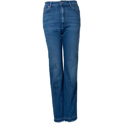 Pre-owned > Pre-owned Jeans - - Valentino Vintage - Modalova