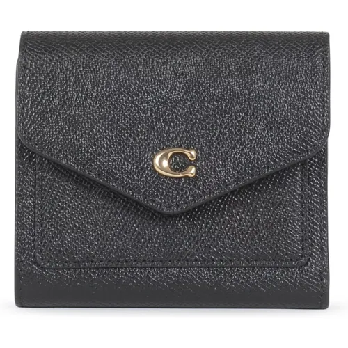 Accessories > Wallets & Cardholders - - Coach - Modalova