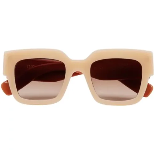 Accessories > Sunglasses - - Kaleos - Modalova