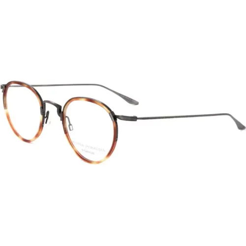 Accessories > Glasses - - Barton Perreira - Modalova