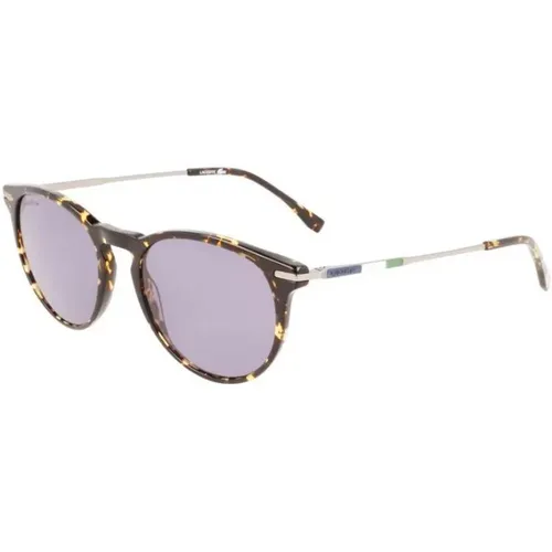 Accessories > Sunglasses - - Lacoste - Modalova