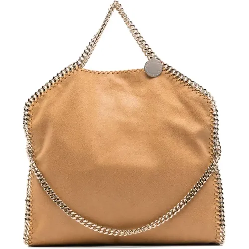 Bags > Tote Bags - - Stella Mccartney - Modalova