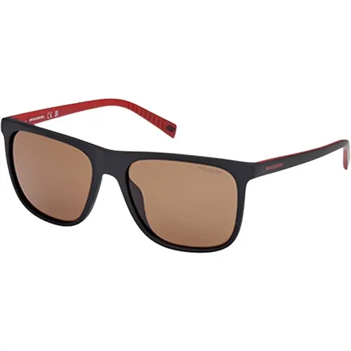 Accessories > Sunglasses - - Skechers - Modalova