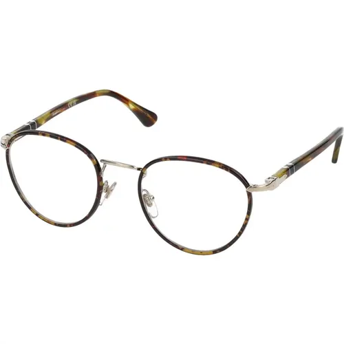 Accessories > Glasses - - Persol - Modalova