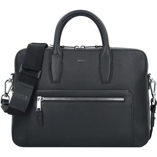 Bags > Laptop Bags & Cases - - Hugo Boss - Modalova