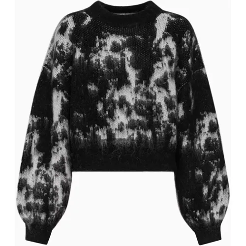 Rodebjer - Sweatshirts - Noir - Rodebjer - Modalova