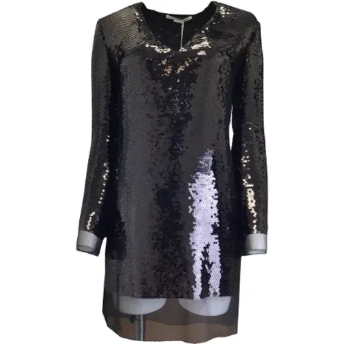 Pre-owned > Pre-owned Dresses - - Stella McCartney Pre-owned - Modalova