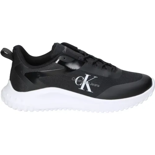 Shoes > Sneakers - - Calvin Klein - Modalova