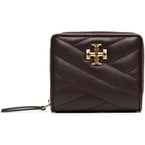 Accessories > Wallets & Cardholders - - TORY BURCH - Modalova