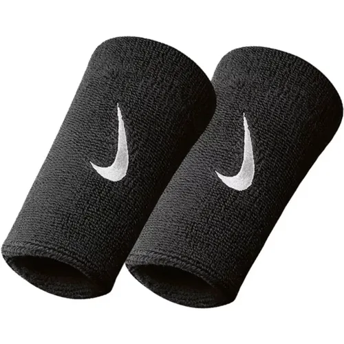 Sport > Fitness > Training Accessories - - Nike - Modalova