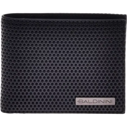 Accessories > Wallets & Cardholders - - Baldinini - Modalova