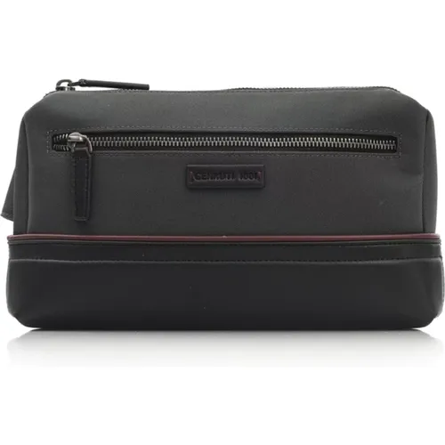 Bags > Toilet Bags - - Cerruti 1881 - Modalova