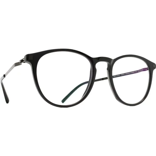 Accessories > Glasses - - Mykita - Modalova