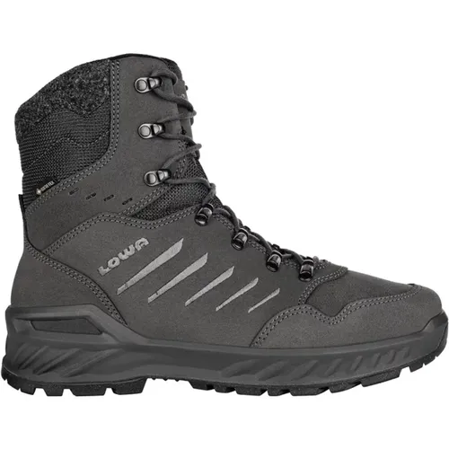 Sport > Outdoor > Trekking Boots - - Lowa - Modalova