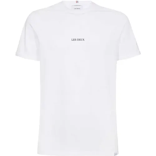 Tops > T-Shirts - - Les Deux - Modalova