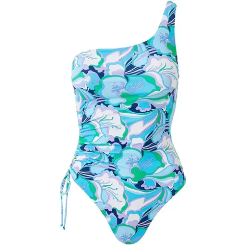 Swimwear > One-piece - - Melissa Odabash - Modalova