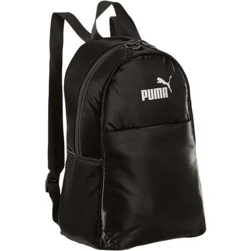 Puma - Bags > Backpacks - Black - Puma - Modalova