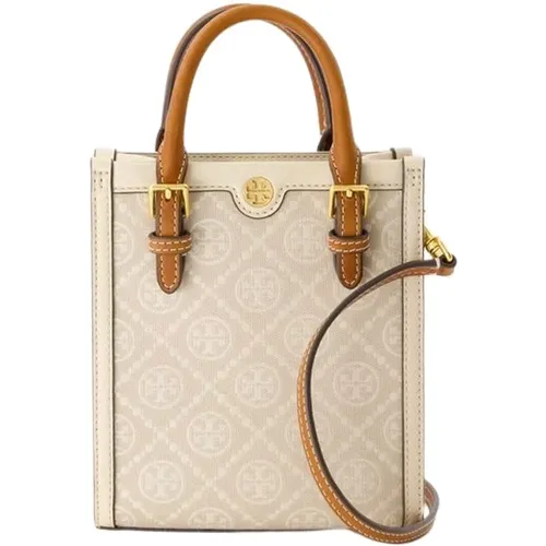 Bags > Tote Bags - - TORY BURCH - Modalova