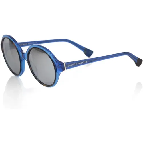 Accessories > Sunglasses - - Frankie Morello - Modalova