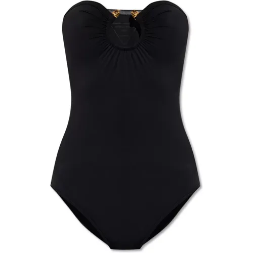 Swimwear > One-piece - - Bottega Veneta - Modalova