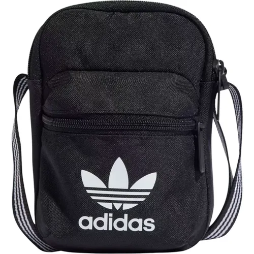 Bags > Backpacks - - adidas Originals - Modalova