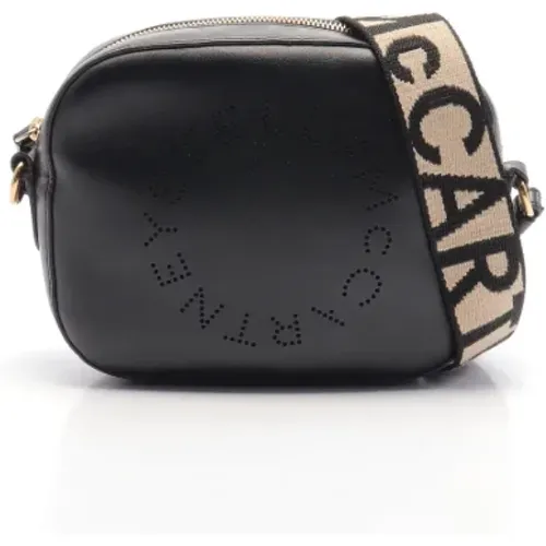 Pre-owned > Pre-owned Bags > Pre-owned Cross Body Bags - - Stella McCartney Pre-owned - Modalova