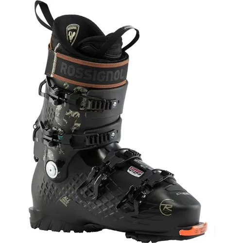 Vêtements de ski - - Rossignol - Modalova