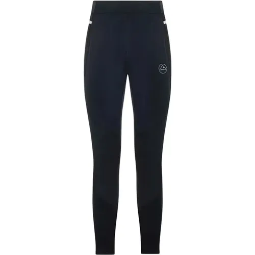 Trousers > Leggings - - la sportiva - Modalova