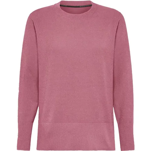 Knitwear > Round-neck Knitwear - - RRD - Modalova