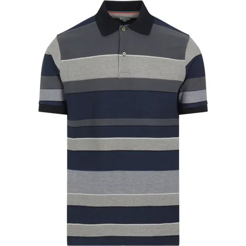 Tops > Polo Shirts - - PS By Paul Smith - Modalova