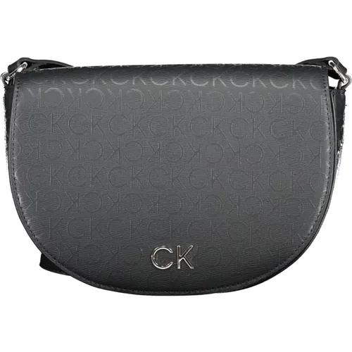 Bags > Cross Body Bags - - Calvin Klein - Modalova