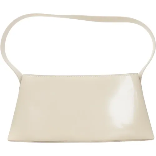 Bags > Shoulder Bags - - Calvin Klein - Modalova