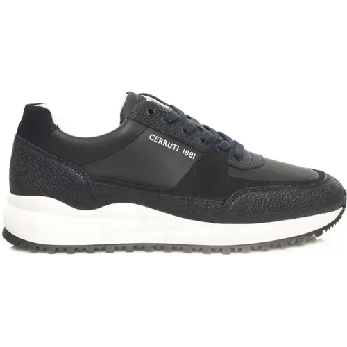 Shoes > Sneakers - - Cerruti 1881 - Modalova