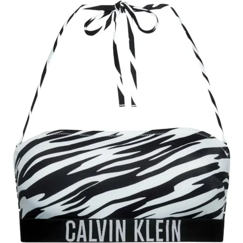 Swimwear > Bikinis - - Calvin Klein - Modalova