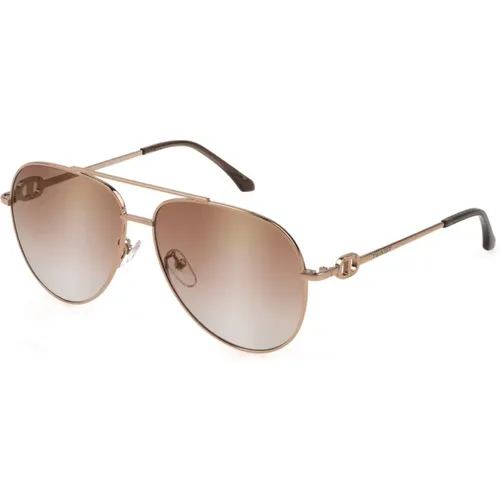 Accessories > Sunglasses - - Twinset - Modalova