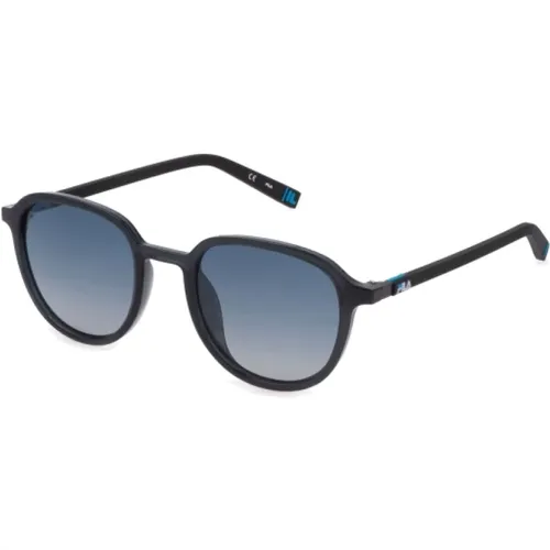 Accessories > Sunglasses - - Fila - Modalova