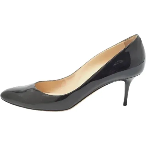 Pre-owned > Pre-owned Shoes > Pre-owned Pumps - - Jimmy Choo Pre-owned - Modalova