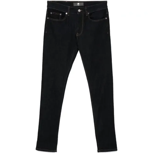 Jeans > Slim-fit Jeans - - Pt01 - Modalova