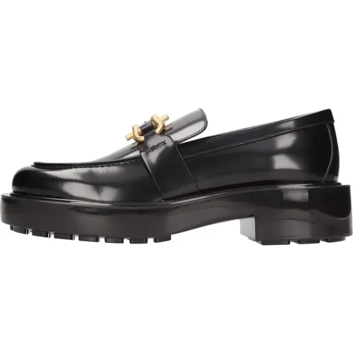 Shoes > Flats > Loafers - - Bottega Veneta - Modalova