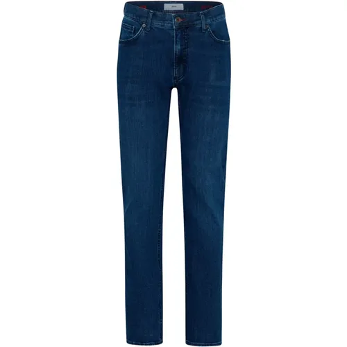 Jeans > Slim-fit Jeans - - BRAX - Modalova