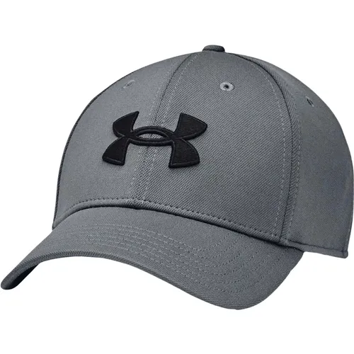 Accessories > Hats > Caps - - Under Armour - Modalova