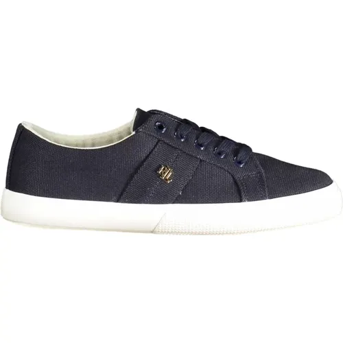 Shoes > Sneakers - - Ralph Lauren - Modalova