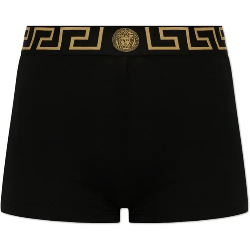 Underwear > Bottoms - - Versace - Modalova