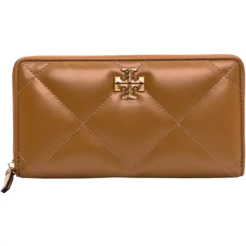 Accessories > Wallets & Cardholders - - TORY BURCH - Modalova